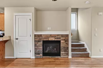 20252 Badger Road, Bend, OR 97702 - Photo 10