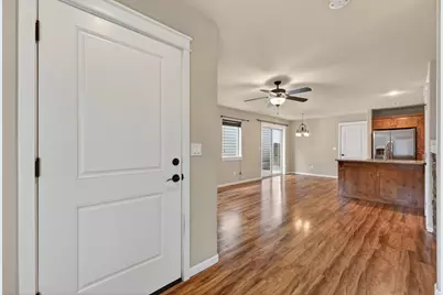 20252 Badger Road, Bend, OR 97702 - Photo 6