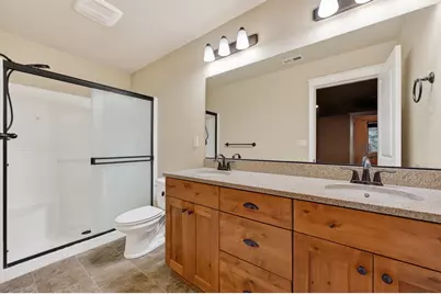 20252 Badger Road, Bend, OR 97702 - Photo 20