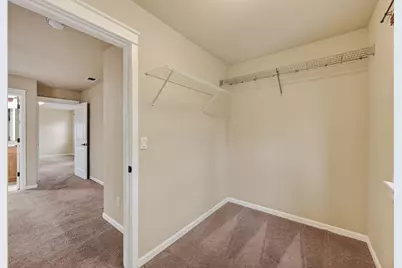 20252 Badger Road, Bend, OR 97702 - Photo 26