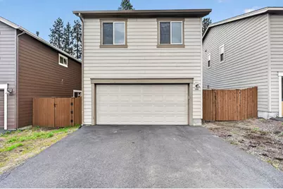 20252 Badger Road, Bend, OR 97702 - Photo 36