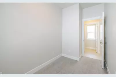 868 NW 19th Street, Redmond, OR 97756 - Photo 20