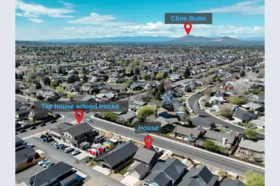 868 NW 19th Street, Redmond, OR 97756 - Photo 46