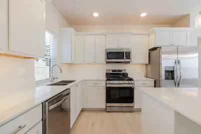 868 NW 19th Street, Redmond, OR 97756 - Photo 14