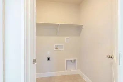 868 NW 19th Street, Redmond, OR 97756 - Photo 30