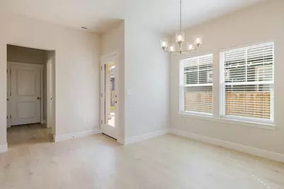 868 NW 19th Street, Redmond, OR 97756 - Photo 12