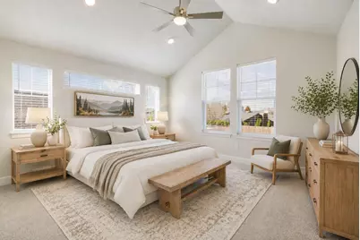 868 NW 19th Street, Redmond, OR 97756 - Photo 32