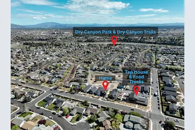 868 NW 19th Street, Redmond, OR 97756 - Photo 48