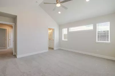 868 NW 19th Street, Redmond, OR 97756 - Photo 34