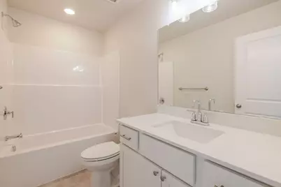 868 NW 19th Street, Redmond, OR 97756 - Photo 26