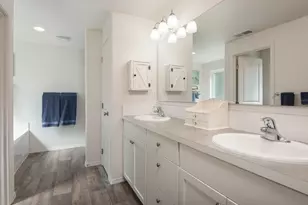 2955 NE Quiet Canyon Dr, Bend, OR 97701 - Photo 16