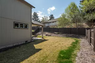 2955 NE Quiet Canyon Dr, Bend, OR 97701 - Photo 28