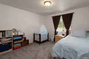 2955 NE Quiet Canyon Dr, Bend, OR 97701 - Photo 22