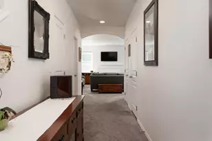 2955 NE Quiet Canyon Dr, Bend, OR 97701 - Photo 2