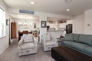 2955 NE Quiet Canyon Dr, Bend, OR 97701 - Photo 6