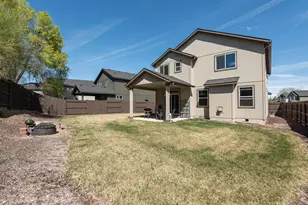 2955 NE Quiet Canyon Dr, Bend, OR 97701 - Photo 26