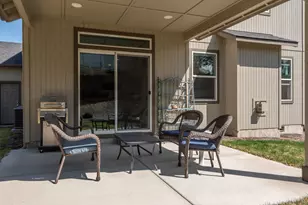 2955 NE Quiet Canyon Dr, Bend, OR 97701 - Photo 30