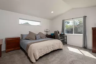 2955 NE Quiet Canyon Dr, Bend, OR 97701 - Photo 14