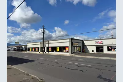 1165 Court Street, Medford, OR 97501 - Photo 1