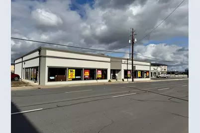 1165 Court Street, Medford, OR 97501 - Photo 4