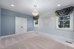 5637 Saddle Ridge Dr, Medford, OR 97504 - Photo 34