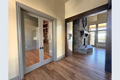 5637 Saddle Ridge Drive, Medford, OR 97504 - Photo 18