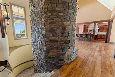 5637 Saddle Ridge Drive, Medford, OR 97504 - Photo 24