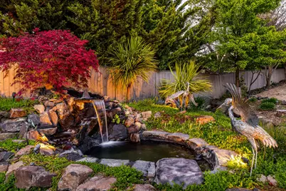5637 Saddle Ridge Drive, Medford, OR 97504 - Photo 42