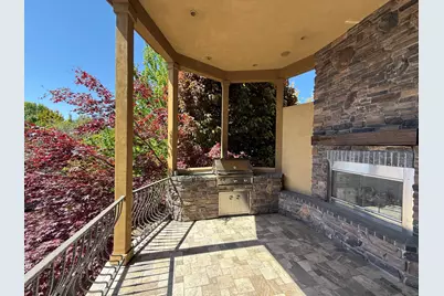 5637 Saddle Ridge Drive, Medford, OR 97504 - Photo 50