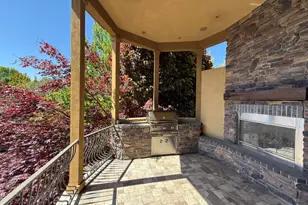 5637 Saddle Ridge Dr, Medford, OR 97504 - Photo 50