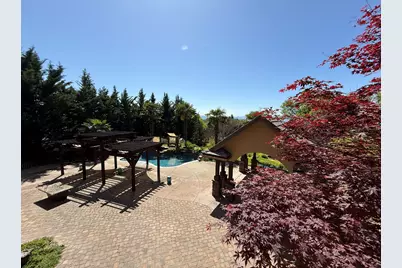 5637 Saddle Ridge Drive, Medford, OR 97504 - Photo 48