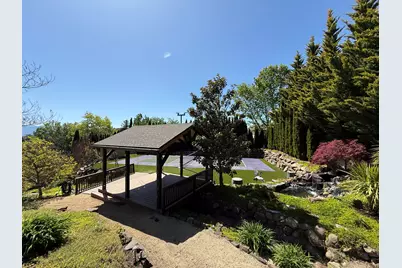 5637 Saddle Ridge Drive, Medford, OR 97504 - Photo 38