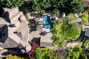 5637 Saddle Ridge Dr, Medford, OR 97504 - Photo 54