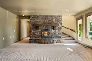 5637 Saddle Ridge Dr, Medford, OR 97504 - Photo 26