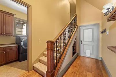 5637 Saddle Ridge Drive, Medford, OR 97504 - Photo 20
