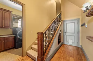5637 Saddle Ridge Dr, Medford, OR 97504 - Photo 20