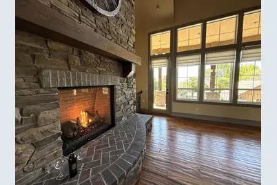 5637 Saddle Ridge Drive, Medford, OR 97504 - Photo 6