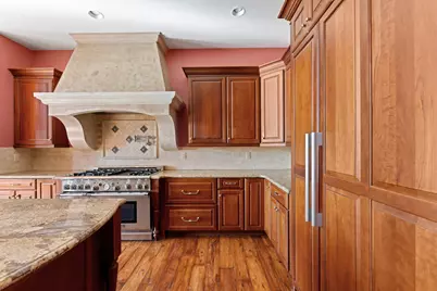 5637 Saddle Ridge Drive, Medford, OR 97504 - Photo 10