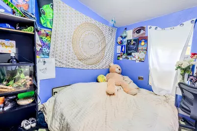 360 Lamont Way, Cave Junction, OR 97523 - Photo 16