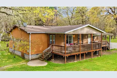 360 Lamont Way, Cave Junction, OR 97523 - Photo 1