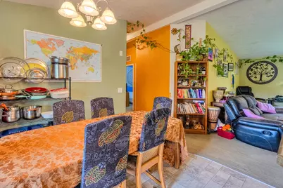 360 Lamont Way, Cave Junction, OR 97523 - Photo 6