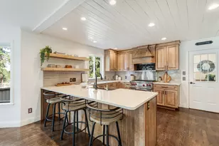 69550 Deer Ridge Rd, Sisters, OR 97759 - Photo 22