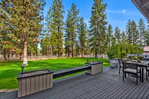 69550 Deer Ridge Rd, Sisters, OR 97759 - Photo 44