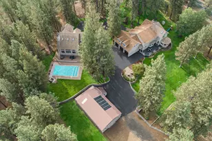 69550 Deer Ridge Rd, Sisters, OR 97759 - Photo 2