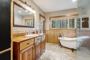 69550 Deer Ridge Rd, Sisters, OR 97759 - Photo 60