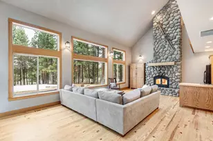 69550 Deer Ridge Rd, Sisters, OR 97759 - Photo 56