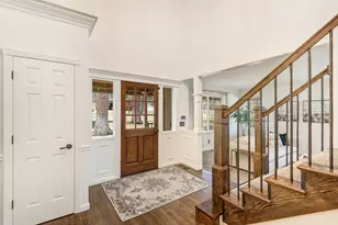 69550 Deer Ridge Rd, Sisters, OR 97759 - Photo 8