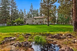 69550 Deer Ridge Rd, Sisters, OR 97759 - Photo 46