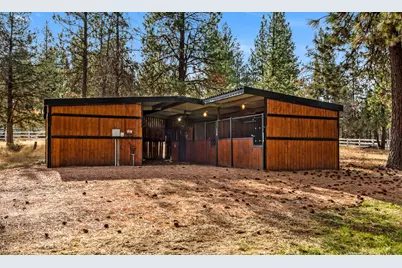 69550 Deer Ridge Road, Sisters, OR 97759 - Photo 66