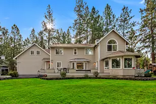69550 Deer Ridge Rd, Sisters, OR 97759 - Photo 42
